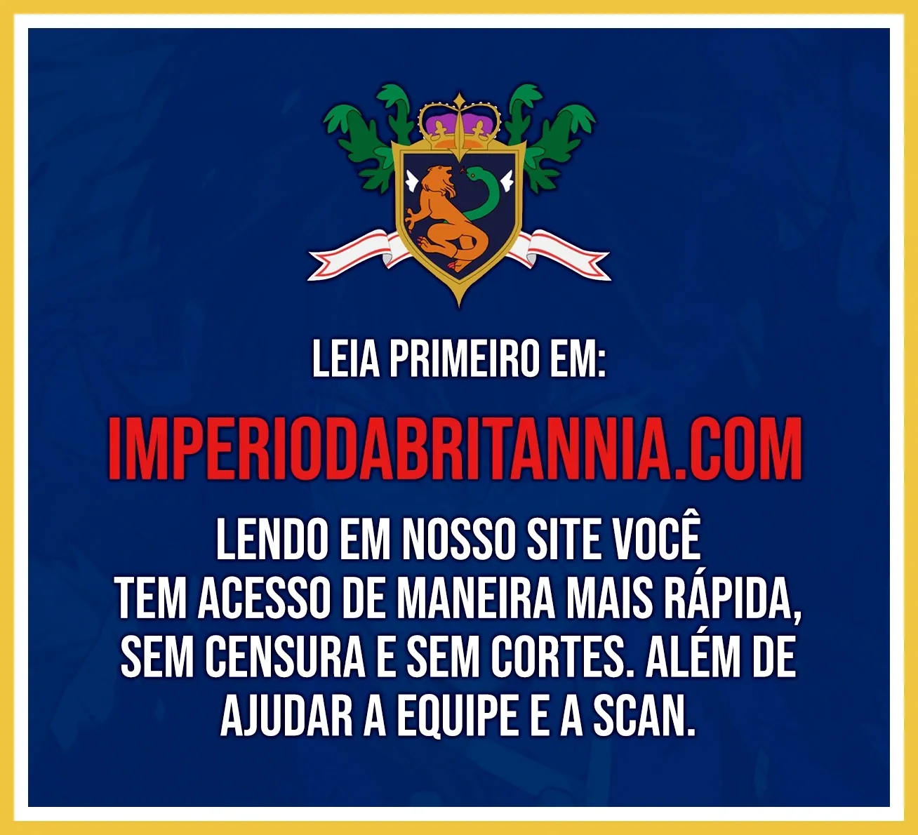 Profissão sem Valor: Domador de Dragões, capítulo 113, página 2