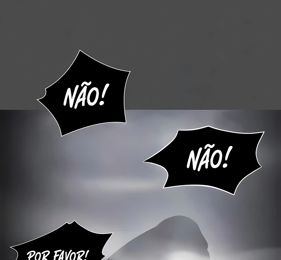 A Última Passagem, capítulo 36, página 2
