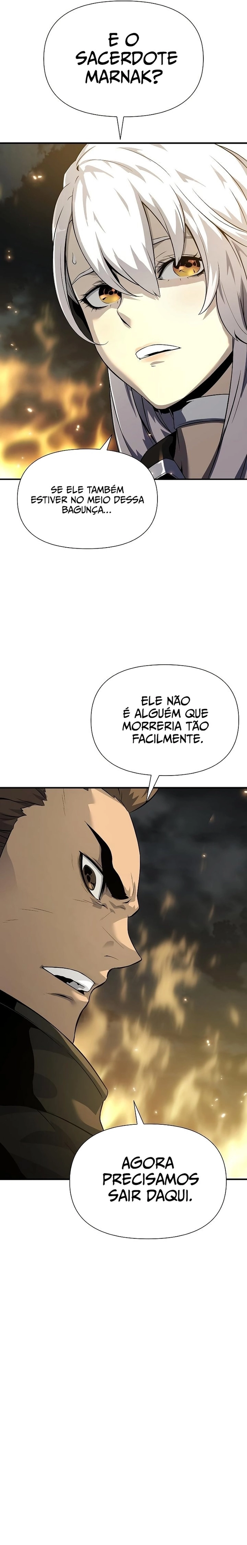 O Sacerdote da Corrupção, capítulo 22, página 4
