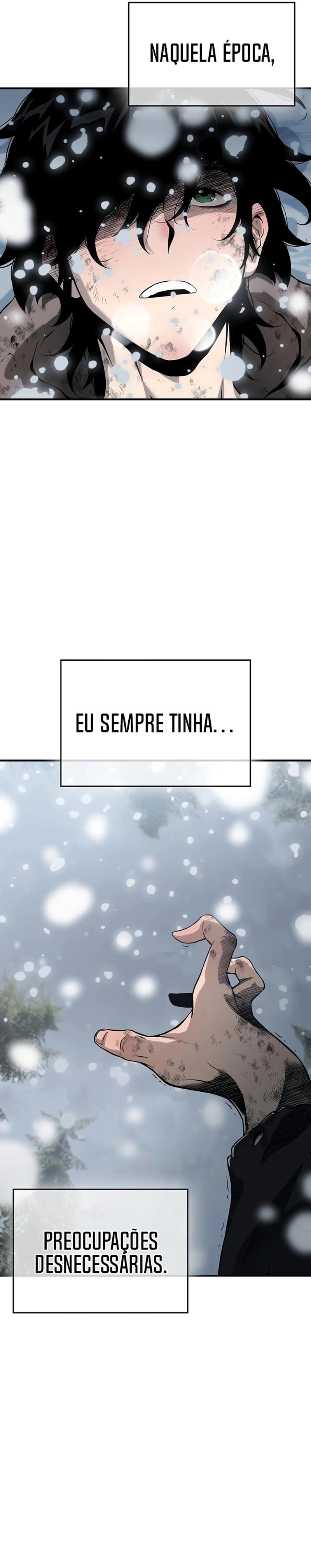 O Sacerdote da Corrupção, capítulo 21, página 2