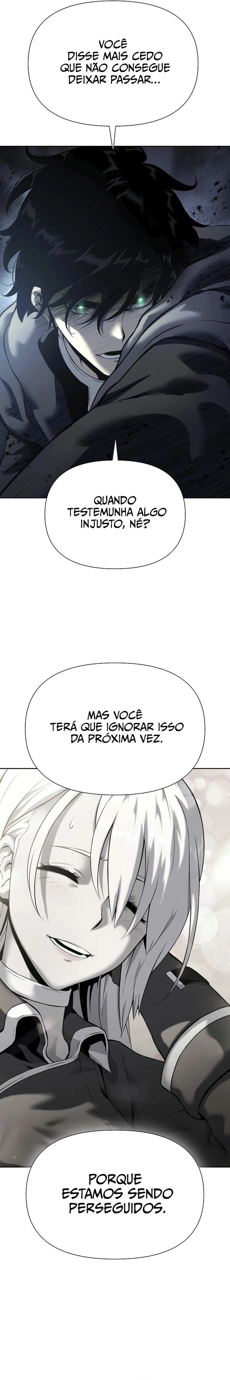 O Sacerdote da Corrupção, capítulo 17, página 2