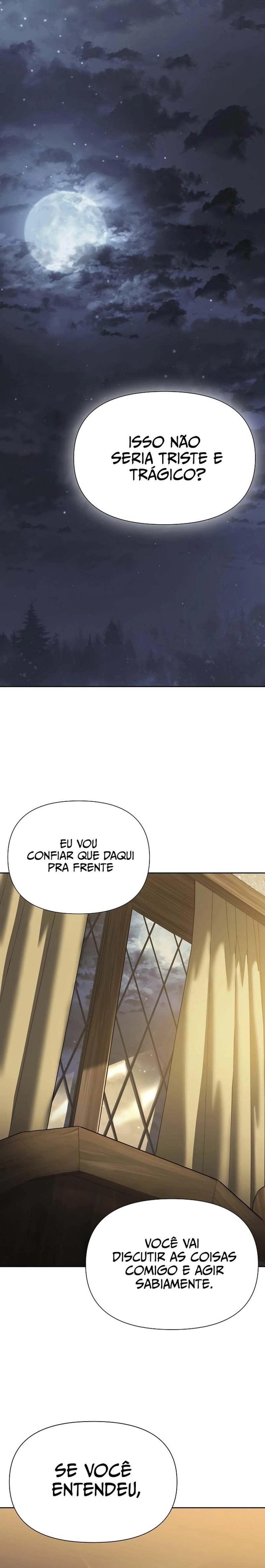 O Sacerdote da Corrupção, capítulo 17, página 4