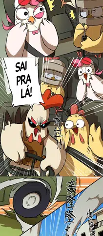 Página 3