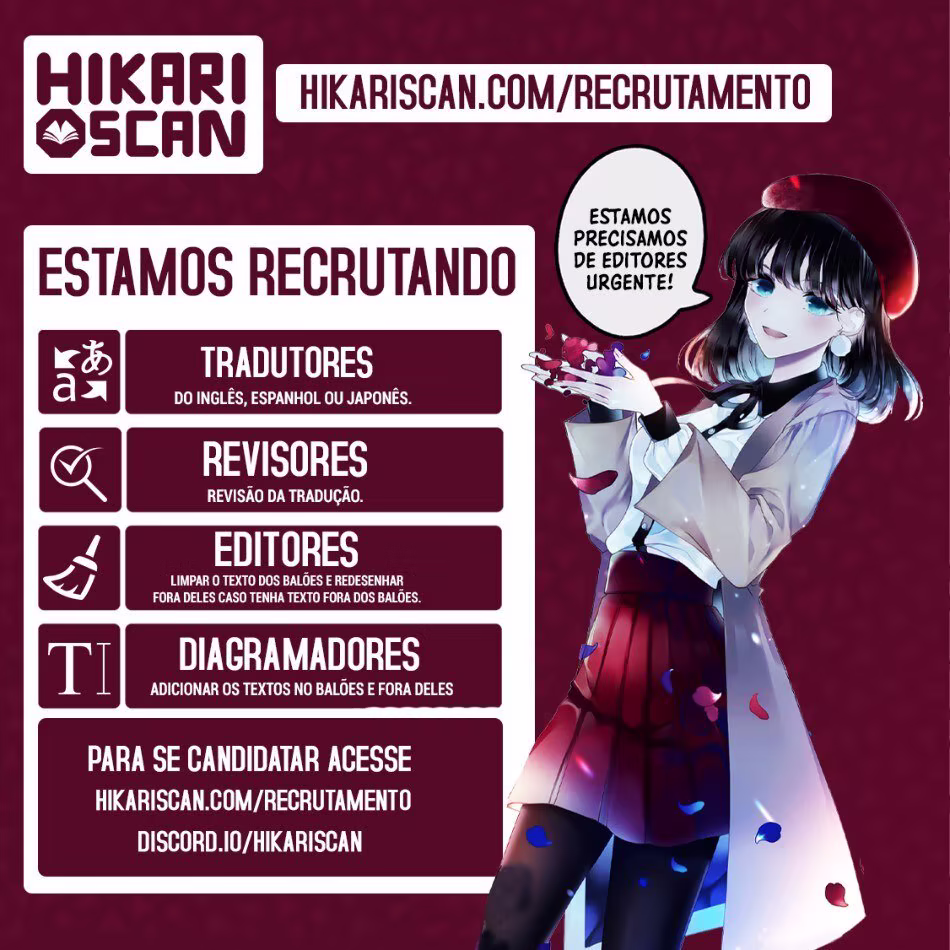 Sacchan, Boku wa., capítulo 4, página 2