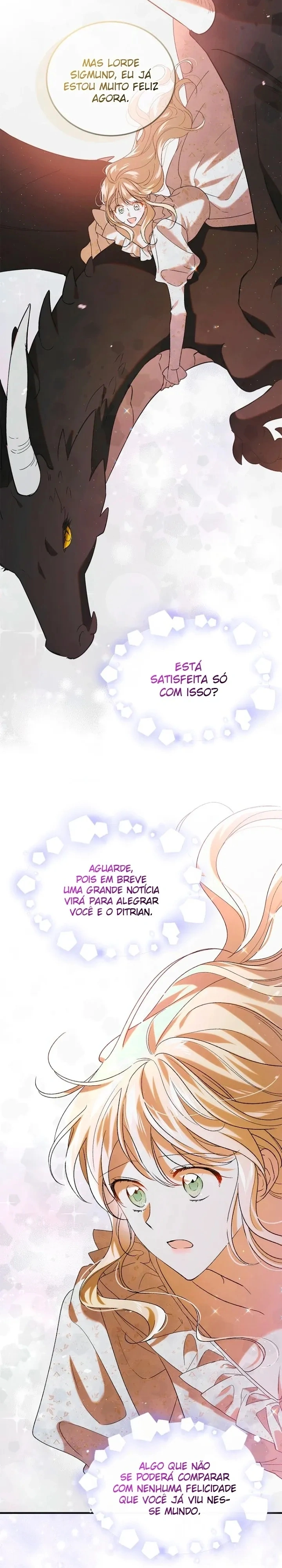 Como Proteger seu Coração, capítulo 93, página 2