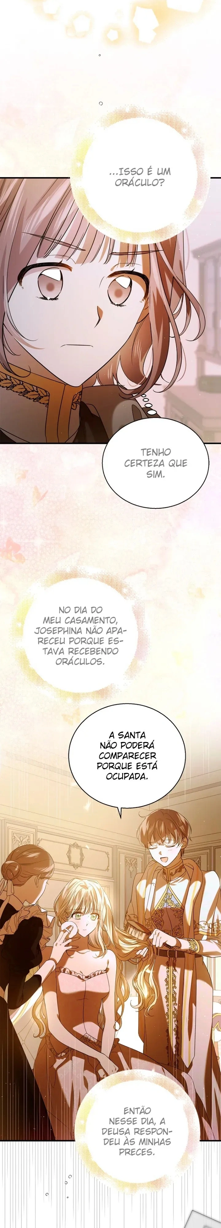 Como Proteger seu Coração, capítulo 80, página 2