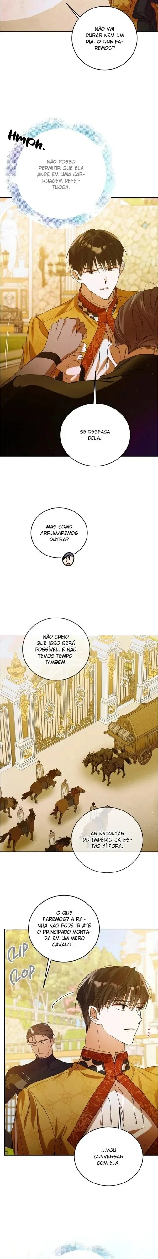 Como Proteger seu Coração, capítulo 55, página 4