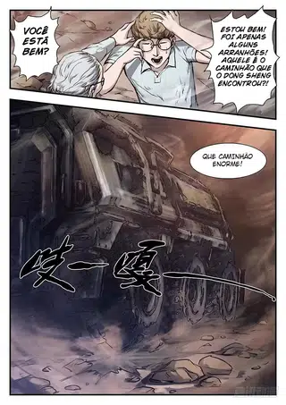 Página 7