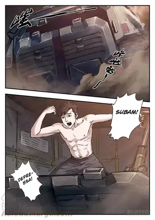 Página 8