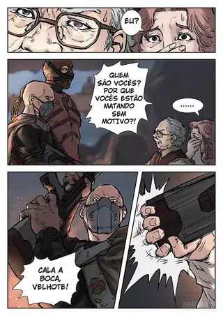 Página 5