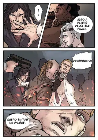 Página 7
