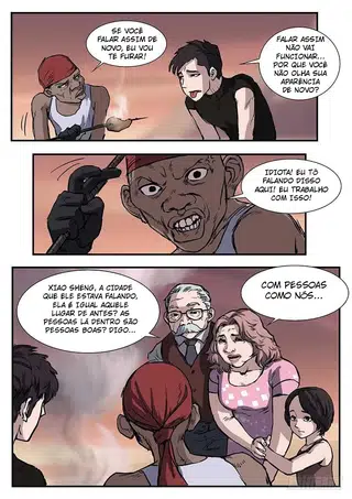 Página 3