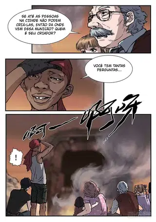 Página 7