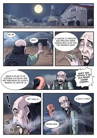 Página 3