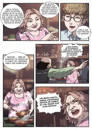 Página 5