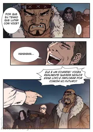 Página 2
