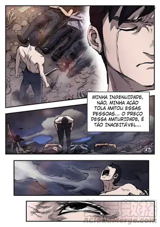 Página 10