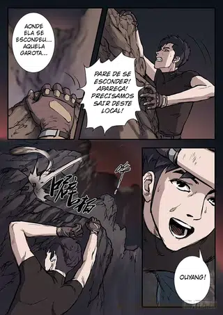 Página 2