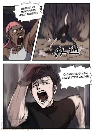Página 4