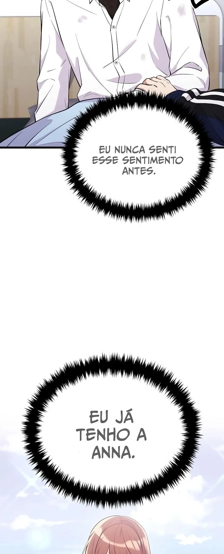 Ganzi Monster, capítulo 19, página 4