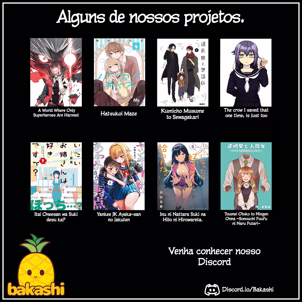 Naughty Succubus "Saki-chan", capítulo 10, página 4