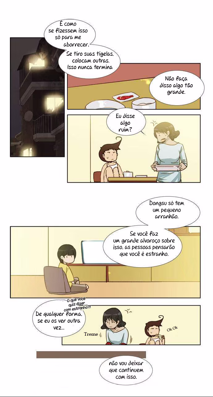 Nineteen, Twenty-One, capítulo 12, página 3