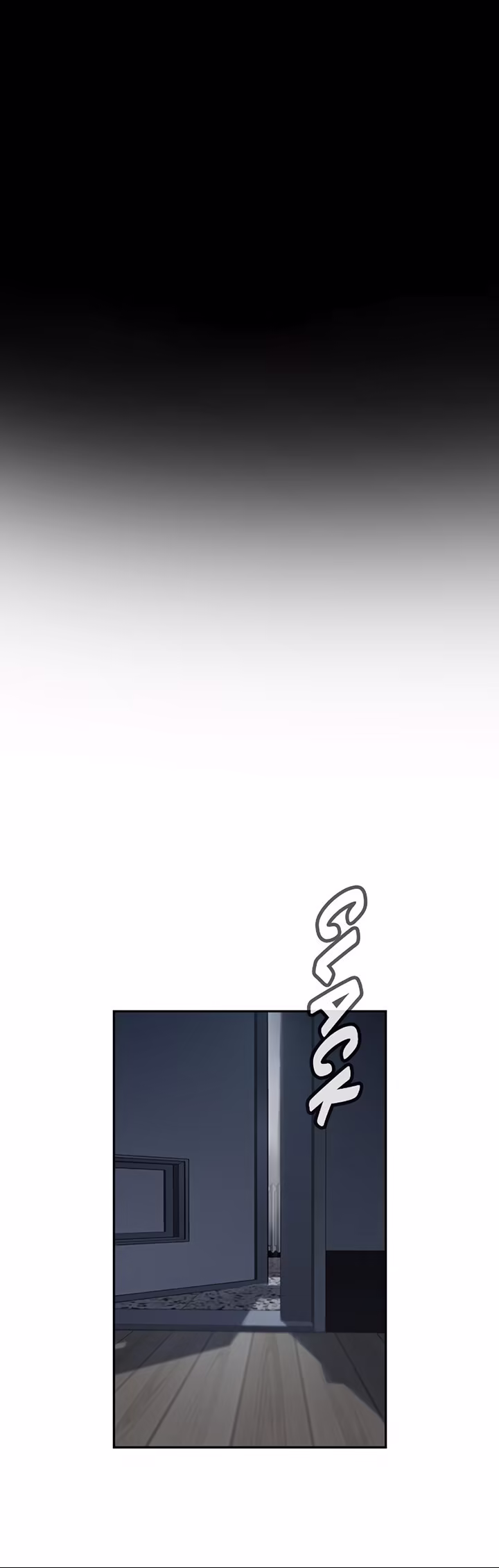Get Schooled, capítulo 33, página 2