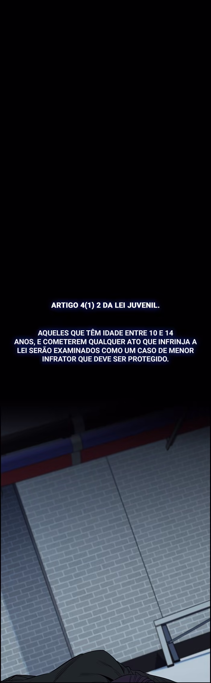 Get Schooled, capítulo 29, página 2