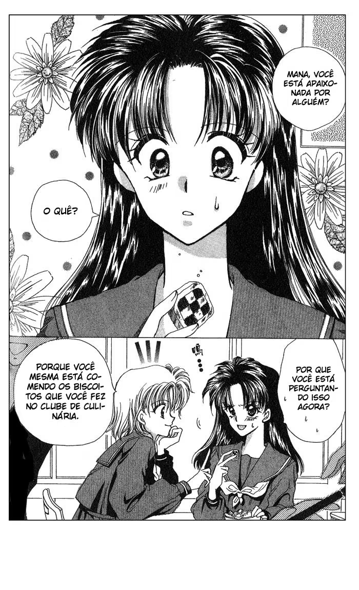 Kanshakudama no Yuuutsu, capítulo 5, página 2