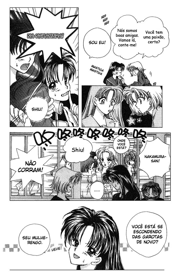 Kanshakudama no Yuuutsu, capítulo 5, página 3