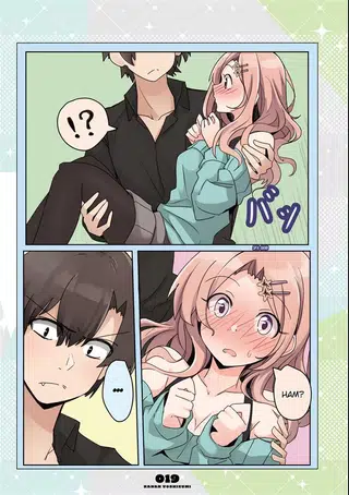 Página 3
