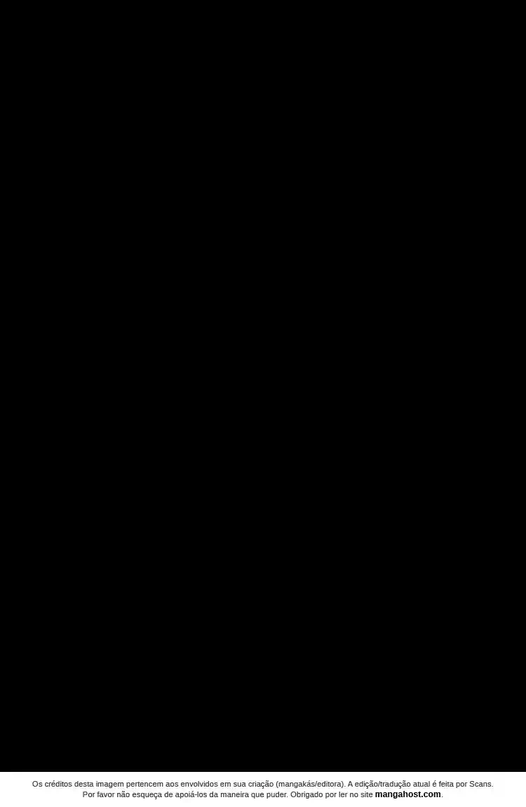 Vampeerz, capítulo 1, página 3