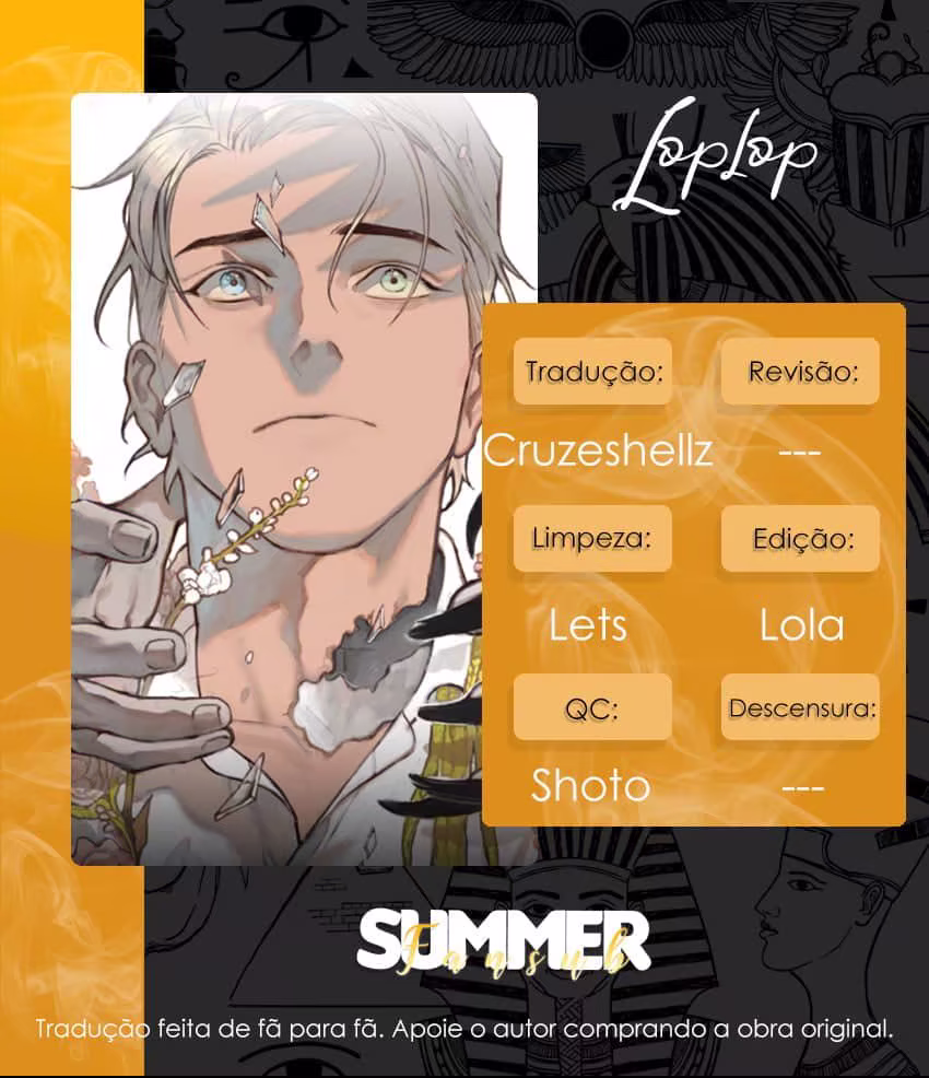 Loplop, capítulo 18, página 2