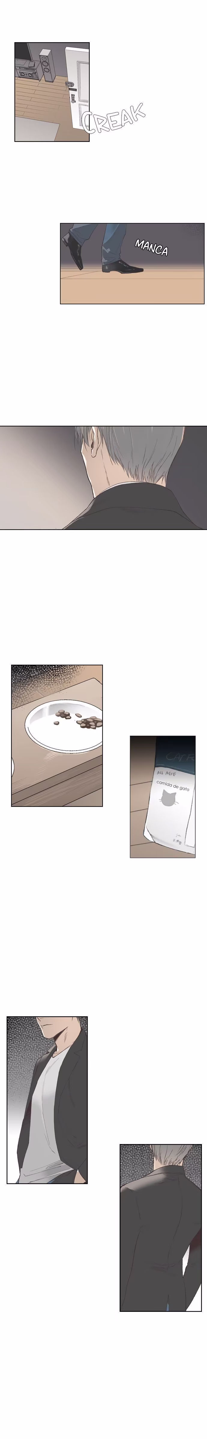 Loplop, capítulo 17, página 2