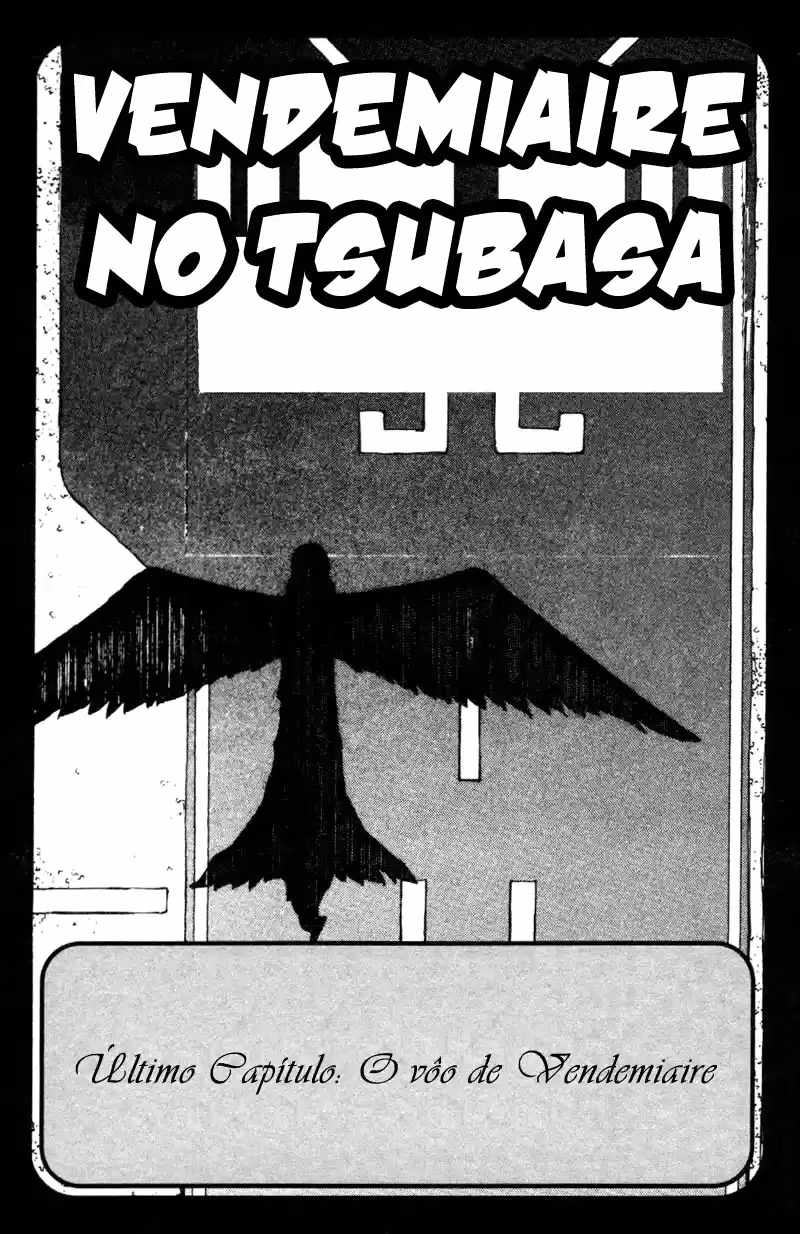 Vendémiaire no Tsubasa, capítulo 8, página 2