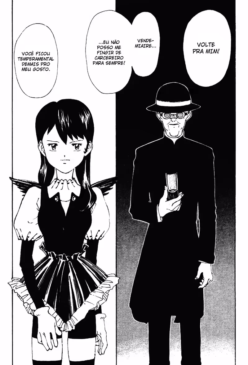 Vendémiaire no Tsubasa, capítulo 4, página 3