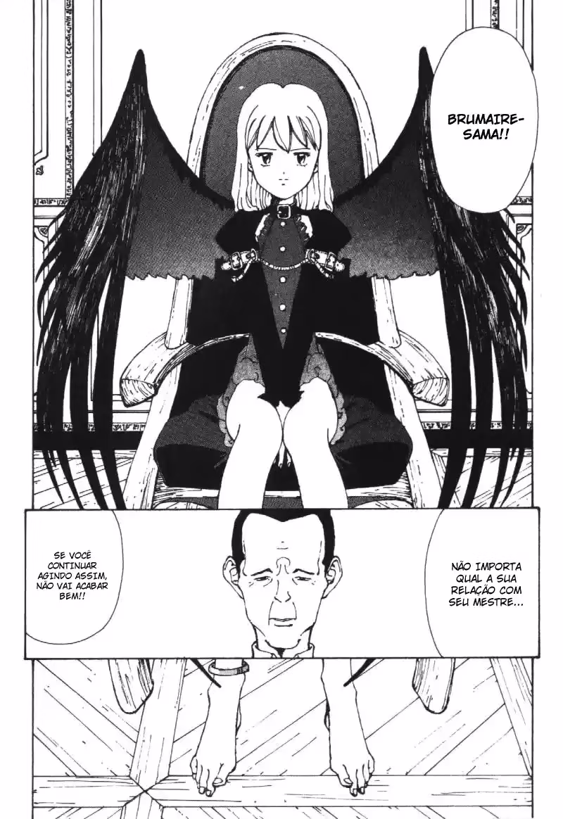 Vendémiaire no Tsubasa, capítulo 6, página 4