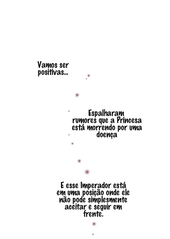 Quando a Vilã Está Apaixonada, capítulo 38, página 3