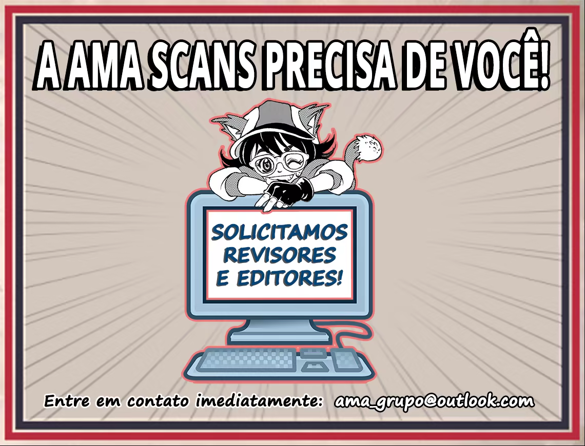 Zai x 10, capítulo 28, página 4