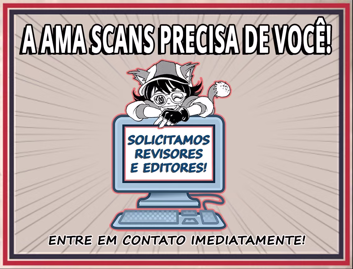 Zai x 10, capítulo 43, página 2