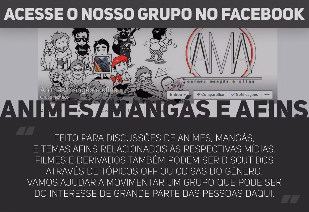 Zai x 10, capítulo 44, página 3