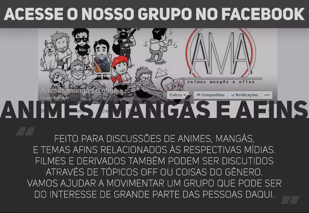 Zai x 10, capítulo 34, página 3