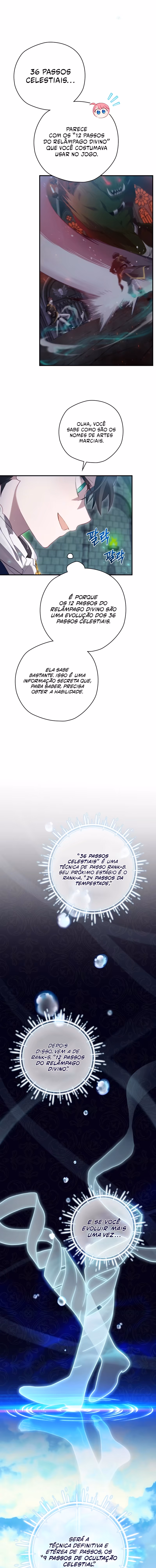 Ending Maker, capítulo 11, página 4