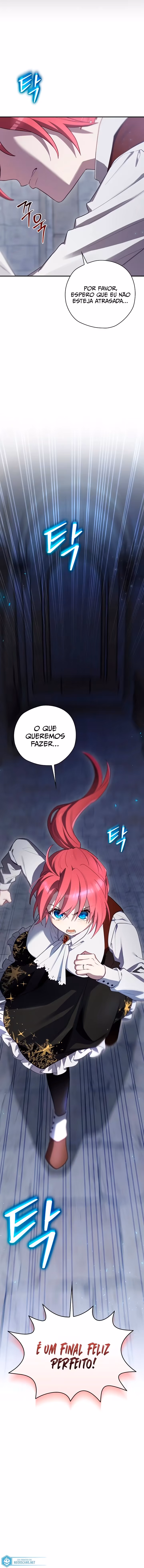 Ending Maker, capítulo 56, página 4