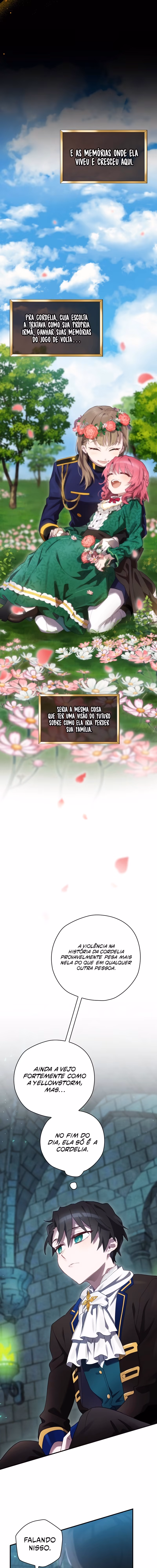 Ending Maker, capítulo 12, página 2