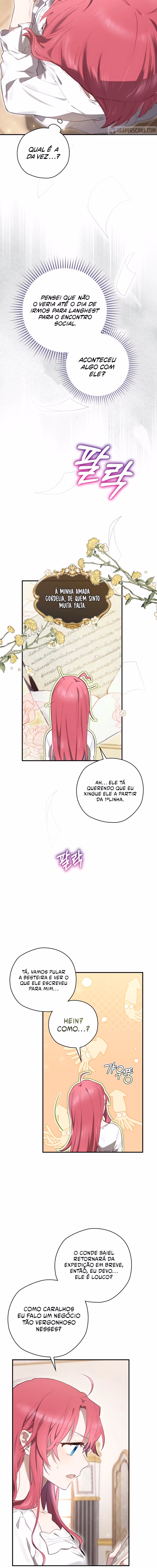 Ending Maker, capítulo 15, página 2