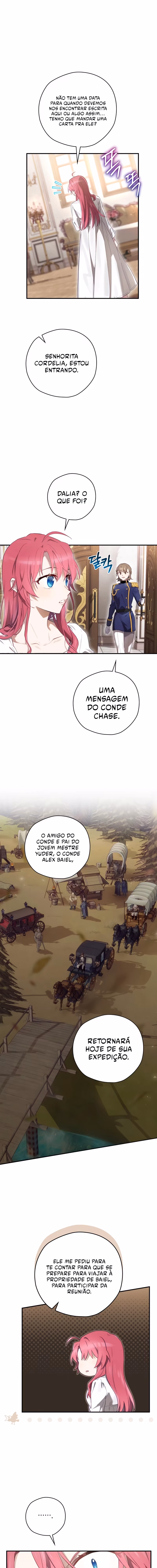 Ending Maker, capítulo 15, página 3