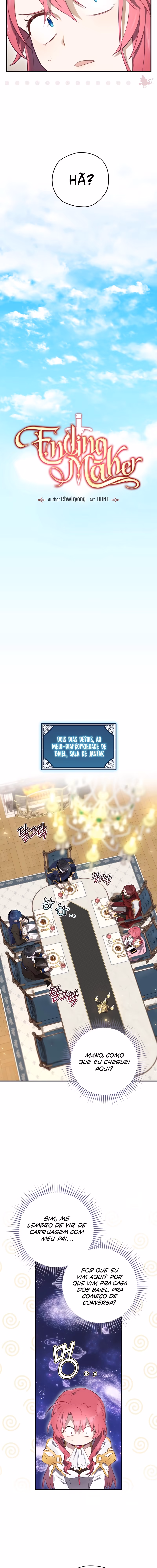 Ending Maker, capítulo 15, página 4