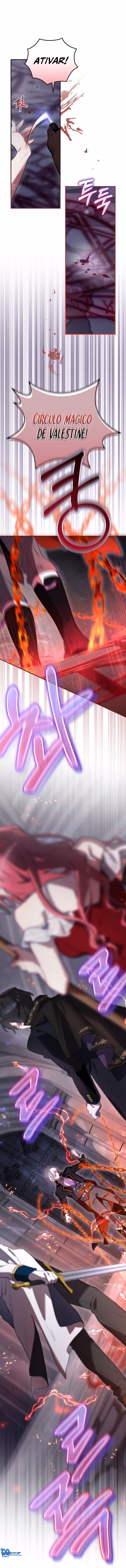 Ending Maker, capítulo 31, página 2