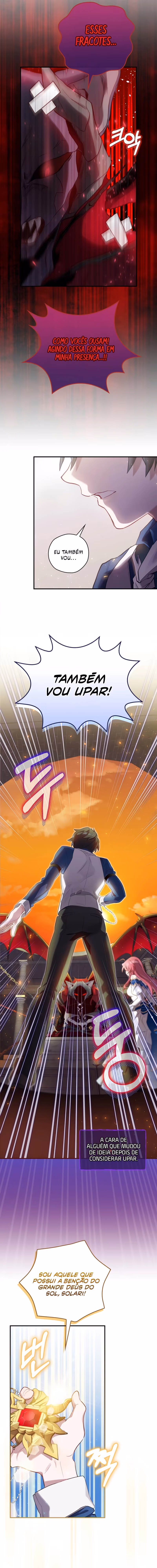 Ending Maker, capítulo 6, página 2